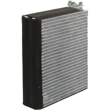 A/C Evaporator Core FS 54992