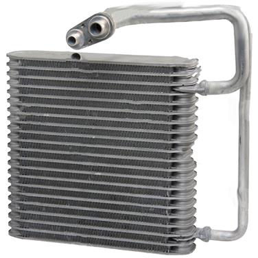 A/C Evaporator Core FS 54997