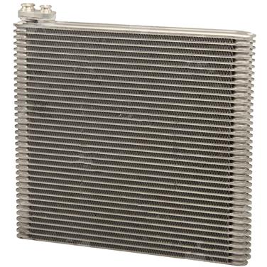 A/C Evaporator Core FS 54998