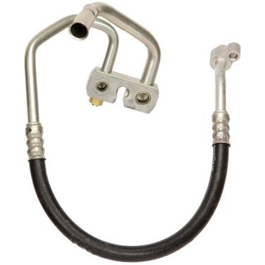 A/C Refrigerant Discharge / Suction Hose Assembly FS 55013