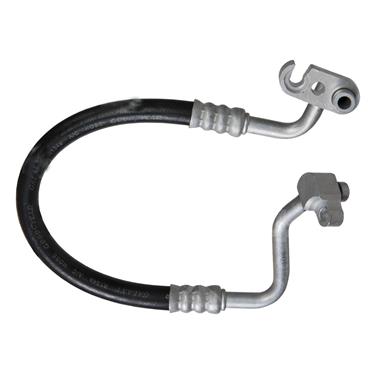 A/C Refrigerant Discharge Hose FS 55119