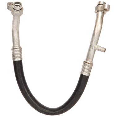 A/C Refrigerant Suction Hose FS 55131