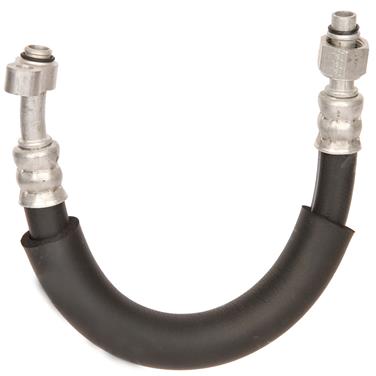 A/C Refrigerant Suction Hose FS 55258