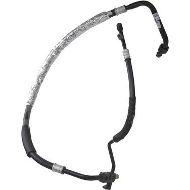 A/C Refrigerant Discharge / Suction Hose Assembly FS 55315