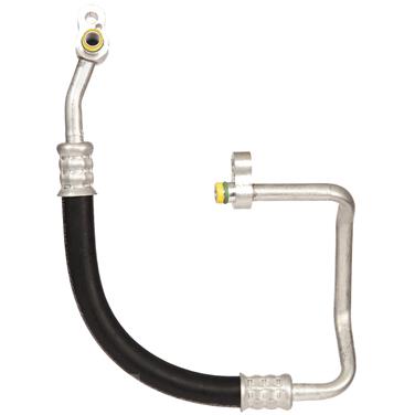 A/C Refrigerant Discharge Hose FS 55332