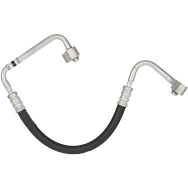 A/C Refrigerant Discharge Hose FS 55343