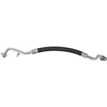 A/C Refrigerant Suction Hose FS 55359