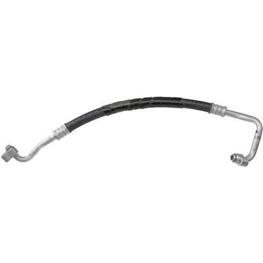 A/C Refrigerant Suction Hose FS 55372