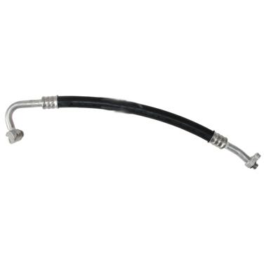 A/C Refrigerant Suction Hose FS 55400