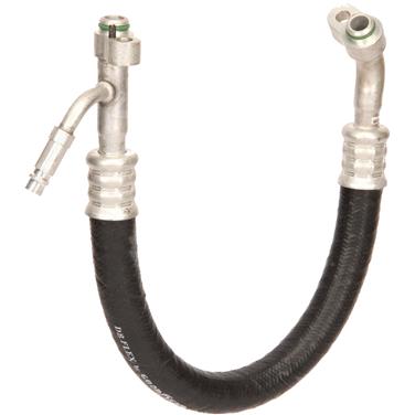 A/C Refrigerant Suction Hose FS 55428