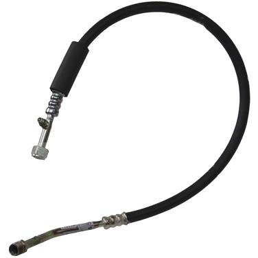 A/C Refrigerant Discharge Hose FS 55674