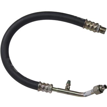 A/C Refrigerant Discharge Hose FS 55696