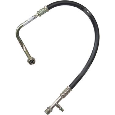 A/C Refrigerant Discharge Hose FS 55708