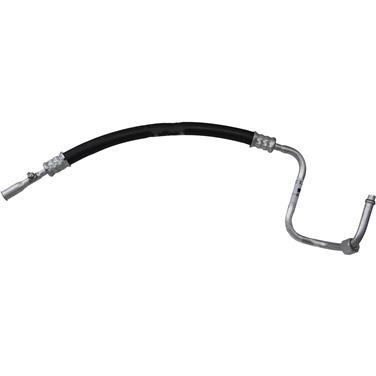 A/C Refrigerant Discharge Hose FS 55713