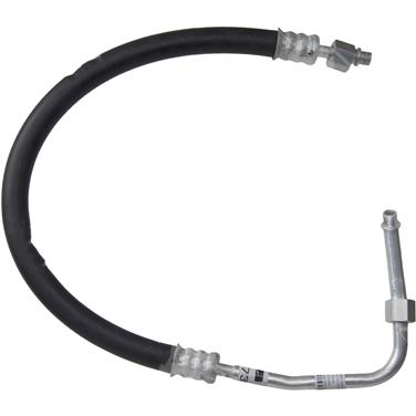 A/C Refrigerant Discharge Hose FS 55739