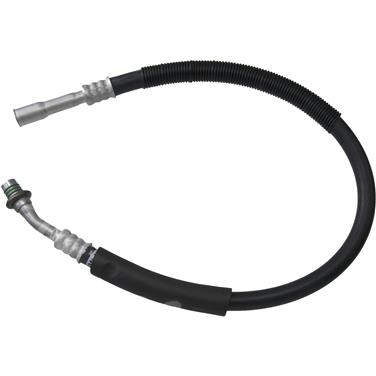 A/C Refrigerant Suction Hose FS 55740