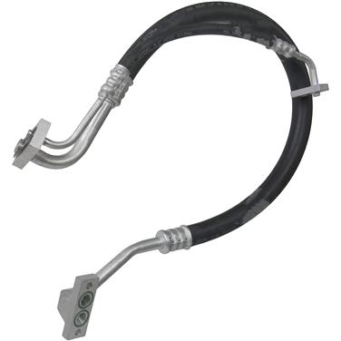 A/C Suction and Liquid Line Hose Assembly FS 55750