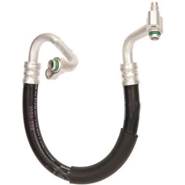 A/C Refrigerant Suction Hose FS 55773