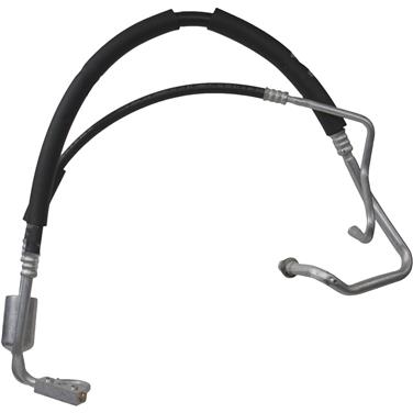 A/C Refrigerant Discharge / Suction Hose Assembly FS 55778