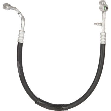 A/C Refrigerant Discharge Hose FS 55791