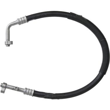 A/C Refrigerant Suction Hose FS 55794