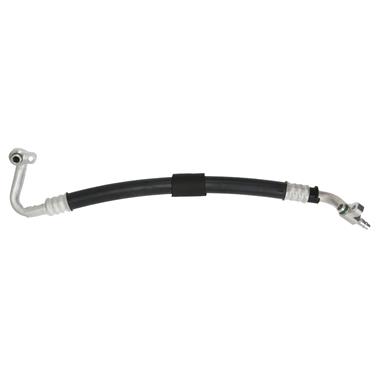 A/C Refrigerant Suction Hose FS 55841