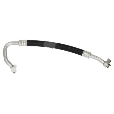 A/C Refrigerant Suction Hose FS 55849