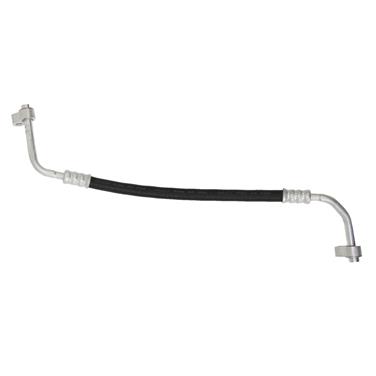 A/C Refrigerant Discharge Hose FS 55867