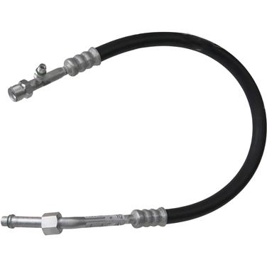 A/C Refrigerant Discharge Hose FS 55892