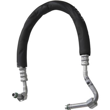 A/C Refrigerant Discharge Hose FS 55981