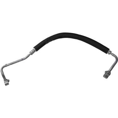 A/C Refrigerant Discharge Hose FS 55988