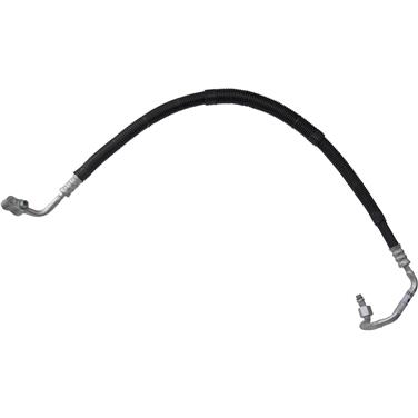 A/C Refrigerant Discharge Hose FS 56000