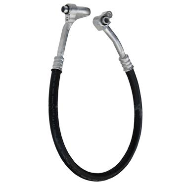 A/C Refrigerant Suction Hose FS 56078