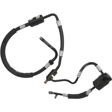 A/C Refrigerant Discharge / Suction Hose Assembly FS 56115