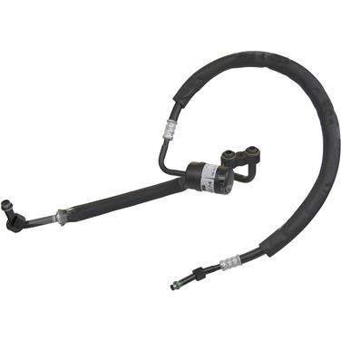 A/C Refrigerant Discharge / Suction Hose Assembly FS 56174