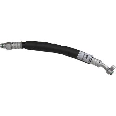 A/C Refrigerant Suction Hose FS 56223