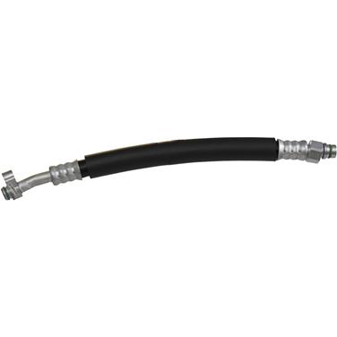 A/C Refrigerant Suction Hose FS 56224