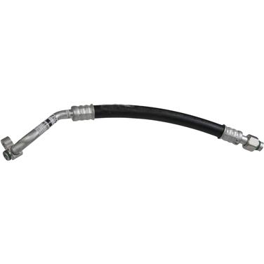 A/C Refrigerant Suction Hose FS 56225