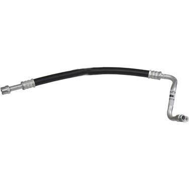 A/C Refrigerant Suction Hose FS 56241