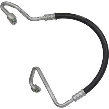 A/C Refrigerant Discharge Hose FS 56290