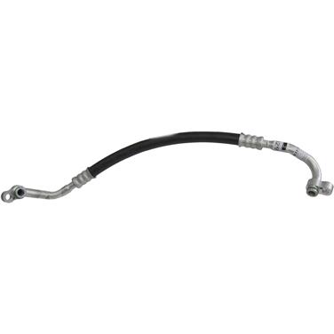 A/C Refrigerant Suction Hose FS 56293