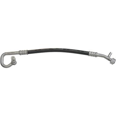 A/C Refrigerant Suction Hose FS 56304