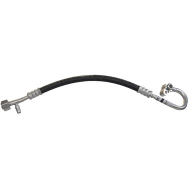 A/C Refrigerant Suction Hose FS 56308