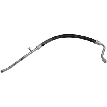 A/C Refrigerant Suction Hose FS 56312