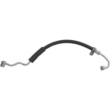 A/C Refrigerant Discharge Hose FS 56315