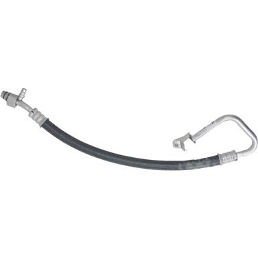 A/C Refrigerant Suction Hose FS 56316