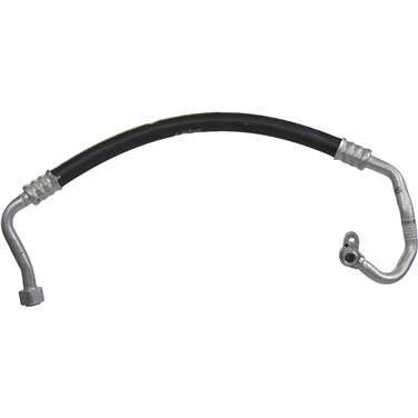 A/C Refrigerant Suction Hose FS 56317