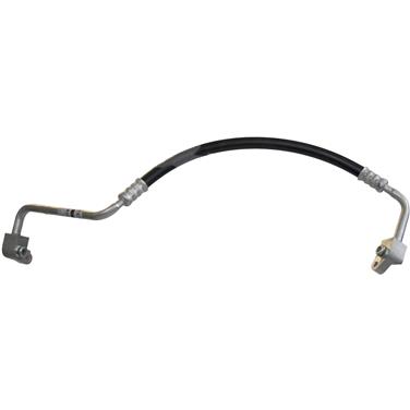 A/C Refrigerant Discharge Hose FS 56322