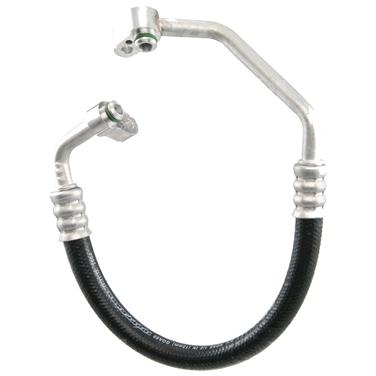 A/C Refrigerant Discharge Hose FS 56327