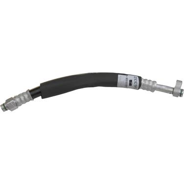 A/C Refrigerant Suction Hose FS 56332